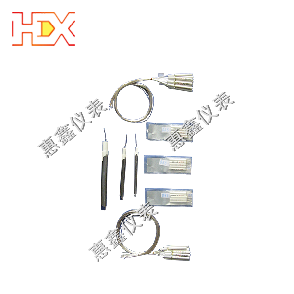 �ȵ���Ԫ��