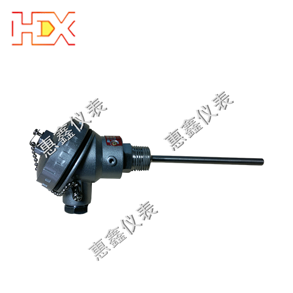 �½����ȵ���