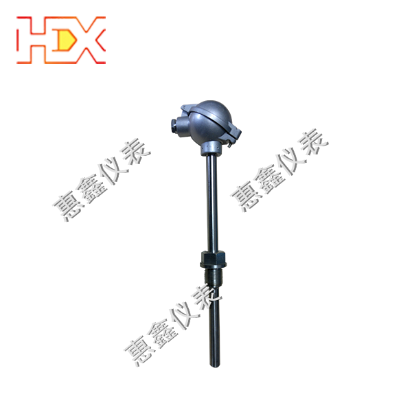 �������ȵ���