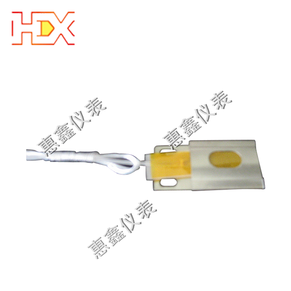 ��Ƭ�ȵ���