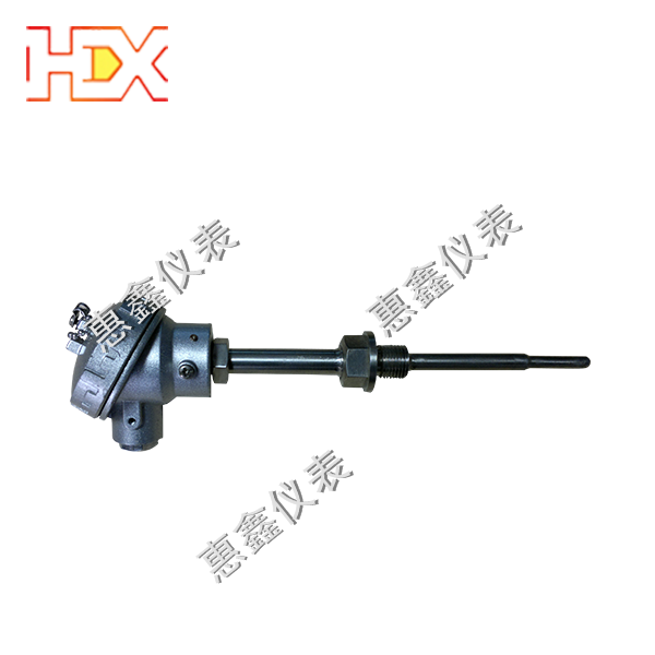 2312���ȵ���