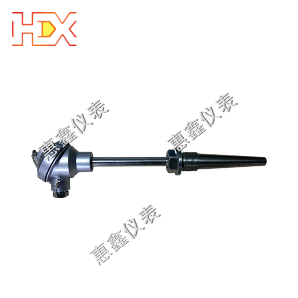 630���ȵ���