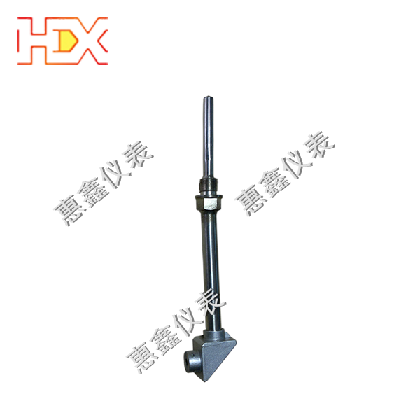 280���ȵ���