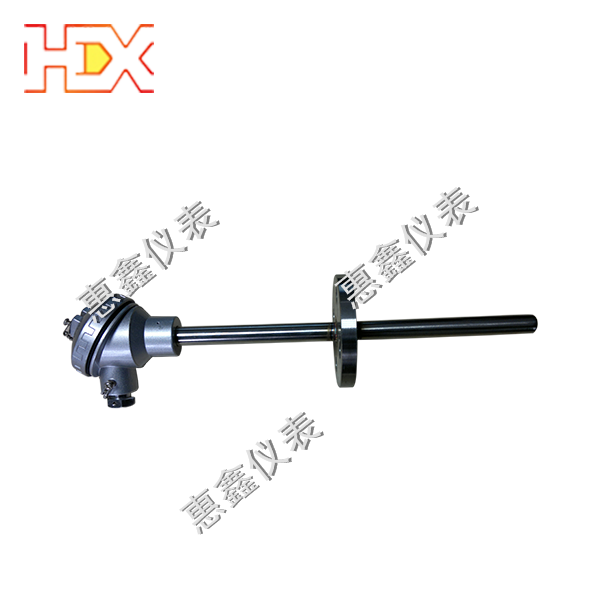 430���ȵ���