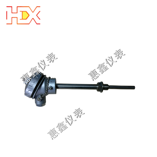 280���ȵ���