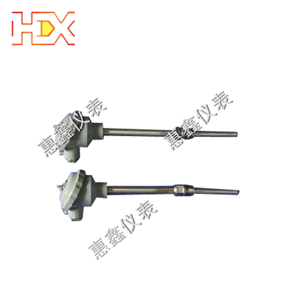 280���ȵ���