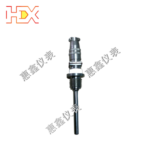 270���ȵ���