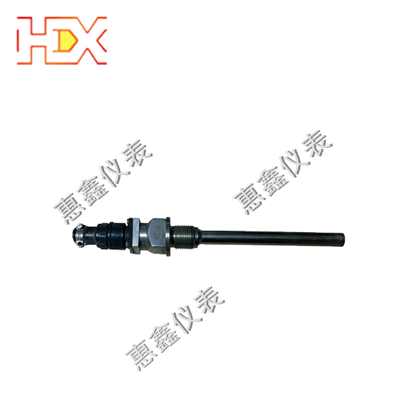 269���ȵ���