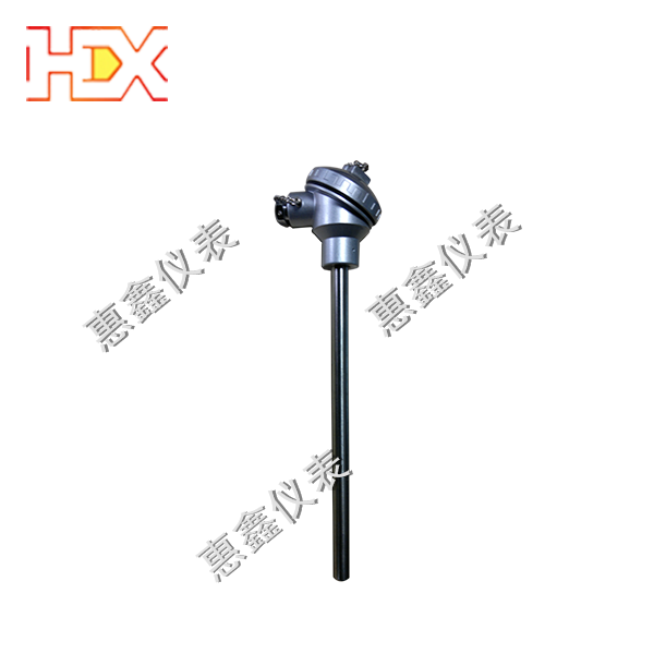 130���ȵ���