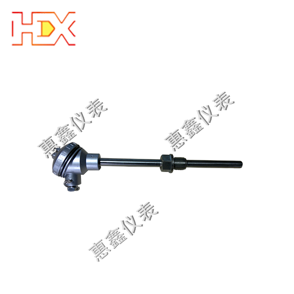 230���ȵ���