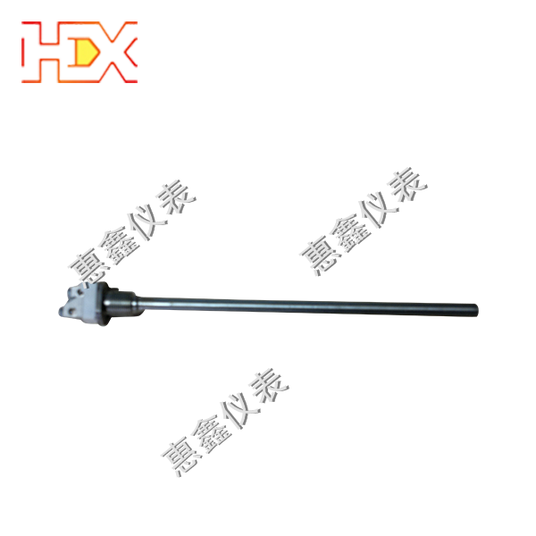 ���ϻ�ר���ȵ���