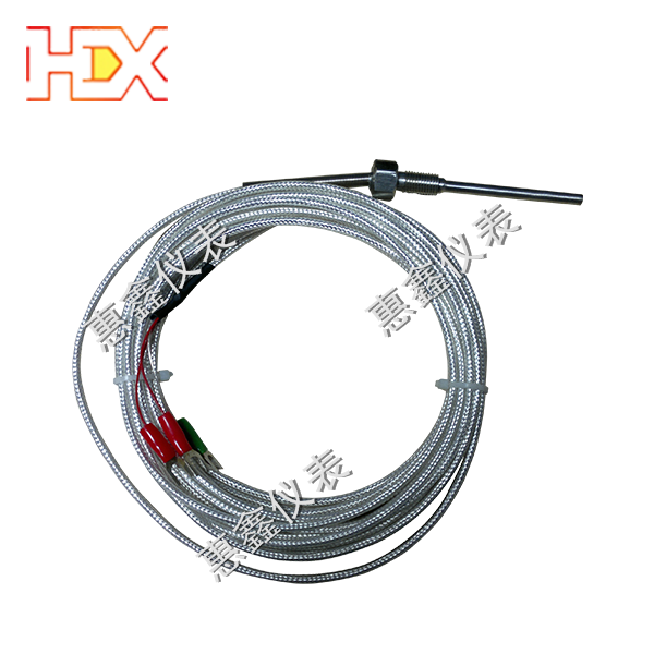 ����ʽС���ȵ���