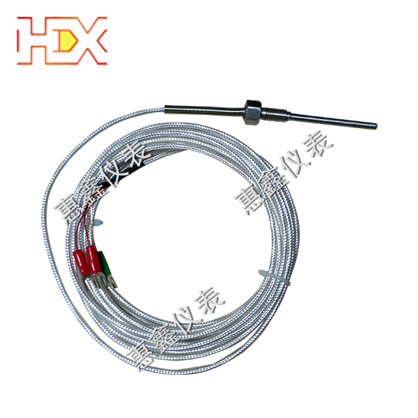 ����ʽ�ȵ���