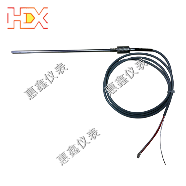 �����𽺵����ȵ���