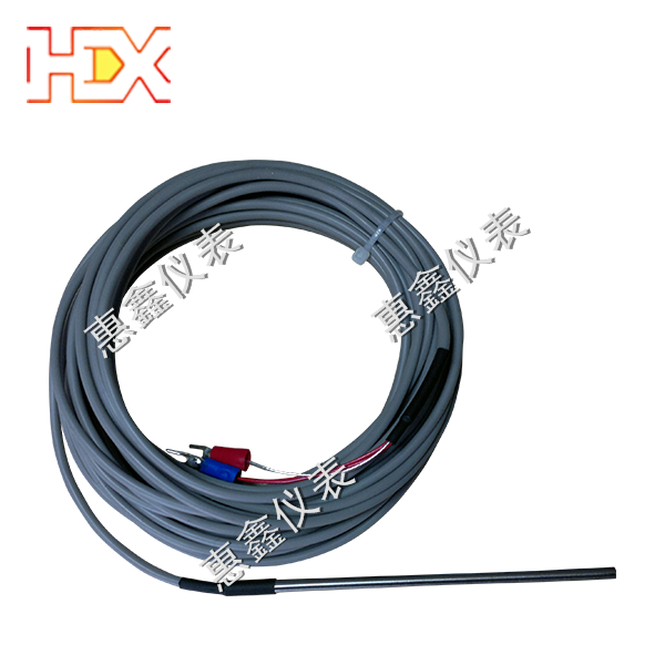 ���𽺵����ȵ���