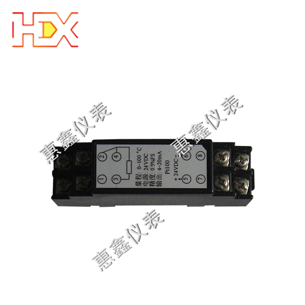 ����ʽ�¶ȱ�����