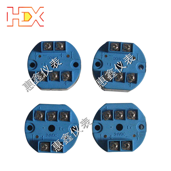 ����ʽ�¶ȱ�����