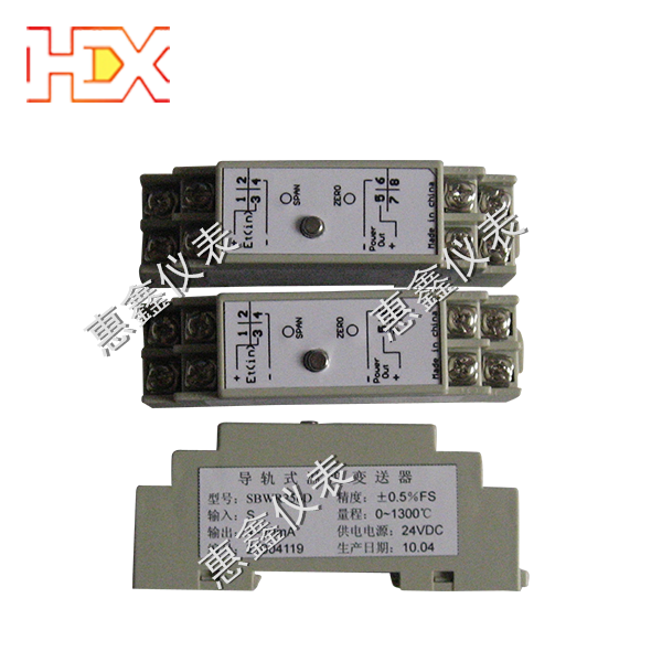 ����ʽ�¶ȱ�����