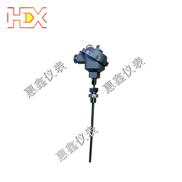 336s��װ�ȵ���