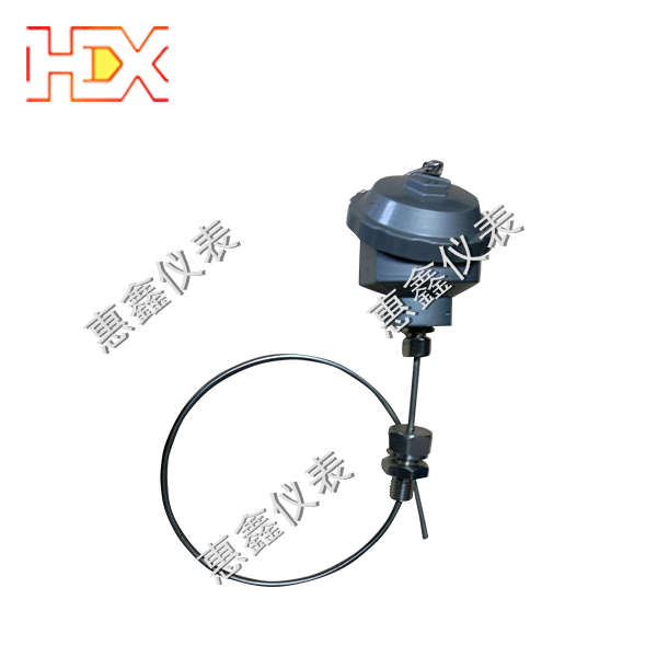 ��װ���ȵ���