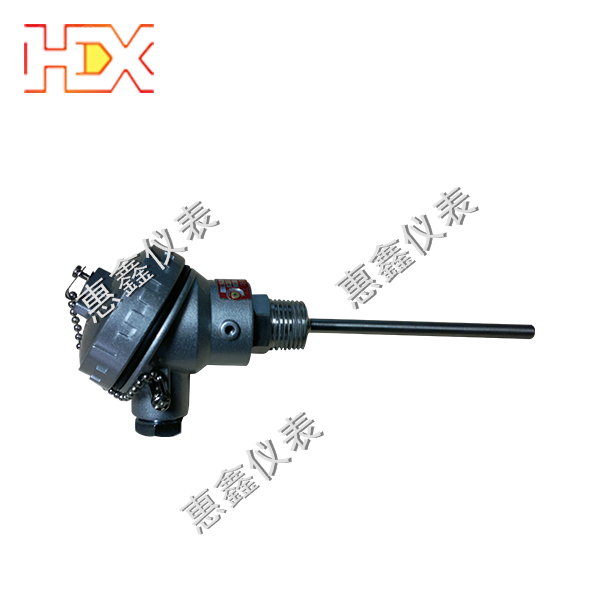 �½����ȵ���