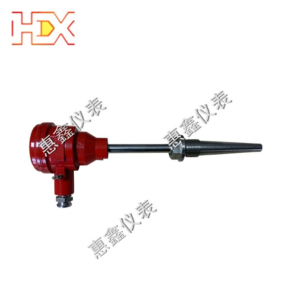 ��վ�÷����ȵ���