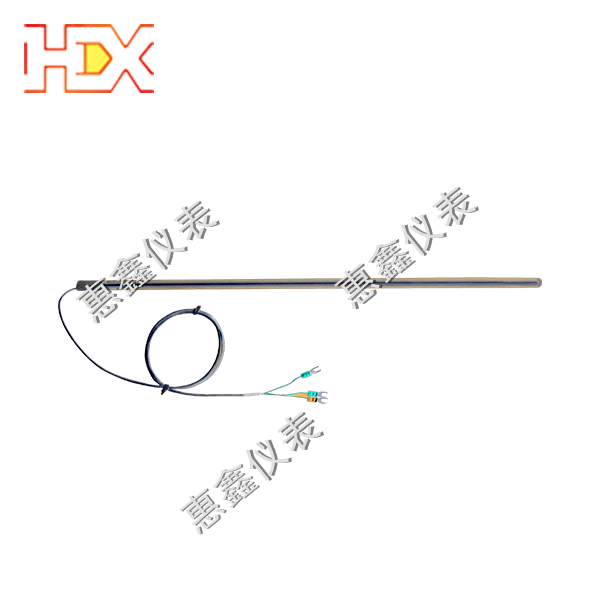 �����ȵ���