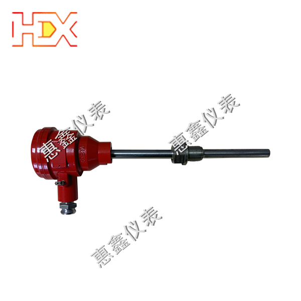 ��վ�÷����ȵ���