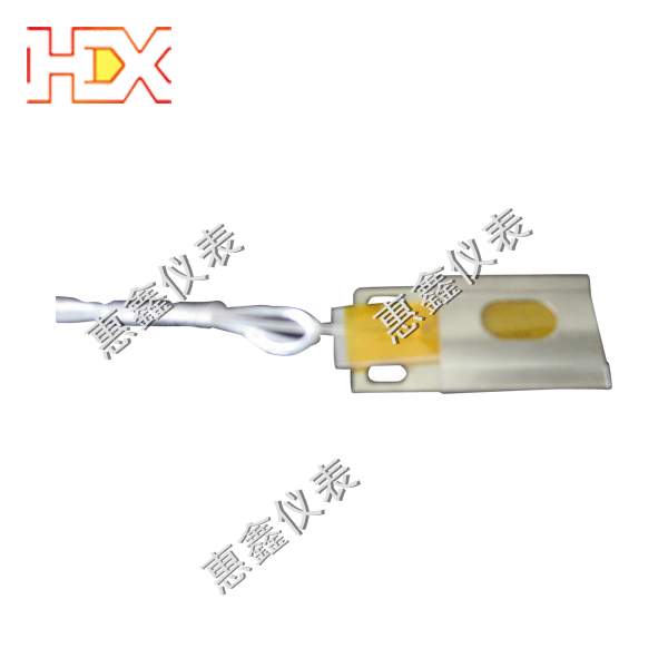 ��Ƭ�ȵ���