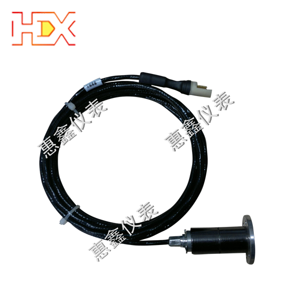 WZPM-410�����ȵ���