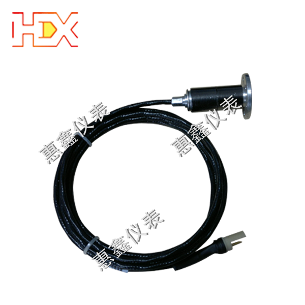 WZPM-401S�����ȵ���