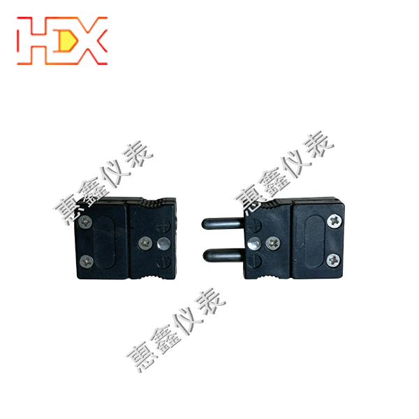 J�ͺ�ɫ�ȵ�ż����ͷ