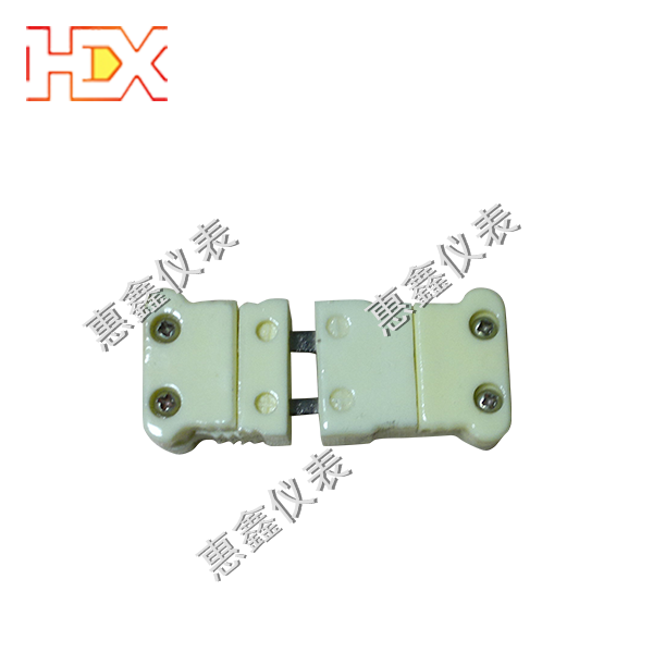 K�͸����ȵ�żС���ͷ