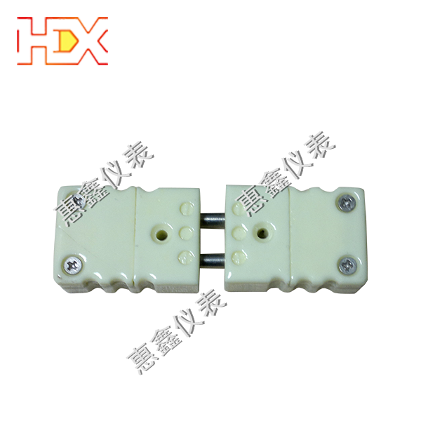 K�͸����ȵ�ż����ͷ