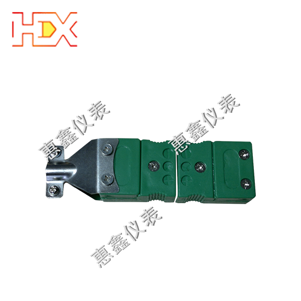 K����ɫ�ȵ�ż����ͷ