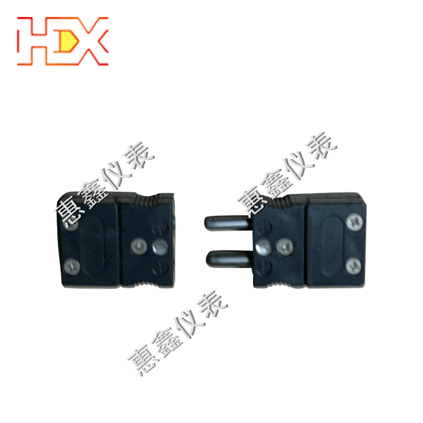 K�ͺ�ɫ�ȵ�ż����ͷ