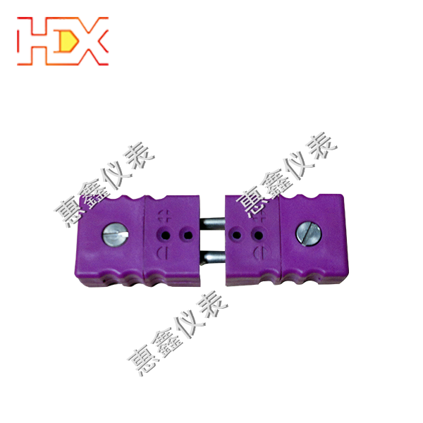 �ȵ�ż����