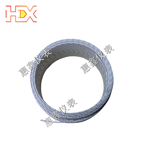 E�Ͳ�����ά������