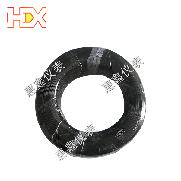 E���ķ�������