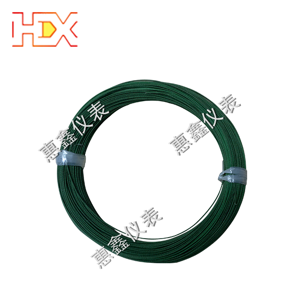 0.2mm��ɫ΢�Ͳ�������