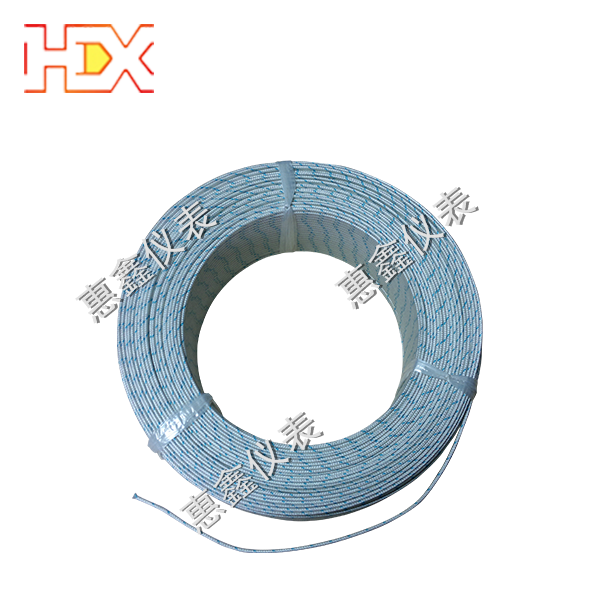 ΢�͸��²�������