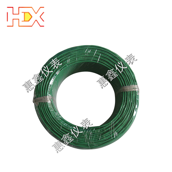 �ķ���ɲ�������