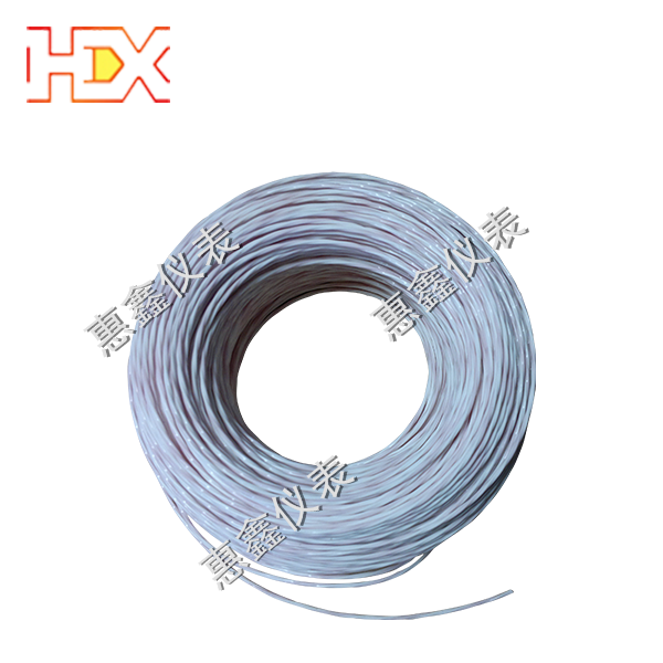 �½��ڷ����ȵ��赼��