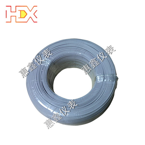 �ȵ����ñ��ķ���