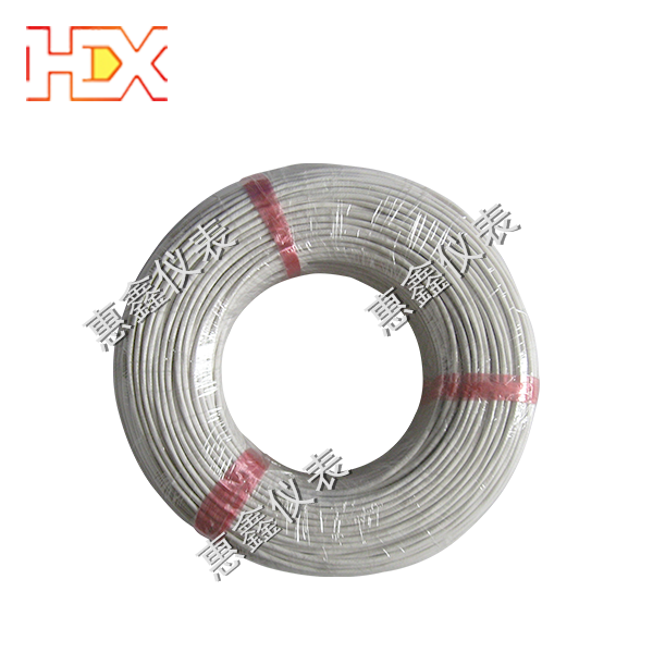 �ȵ����ò�������