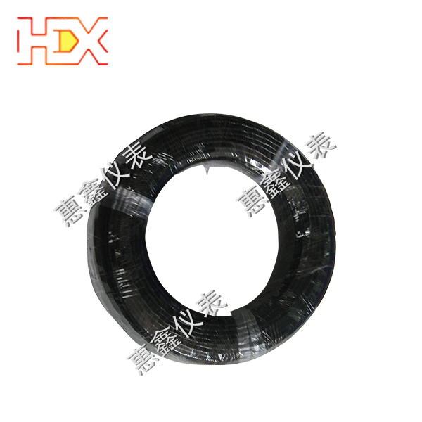 �ȵ����ò�������