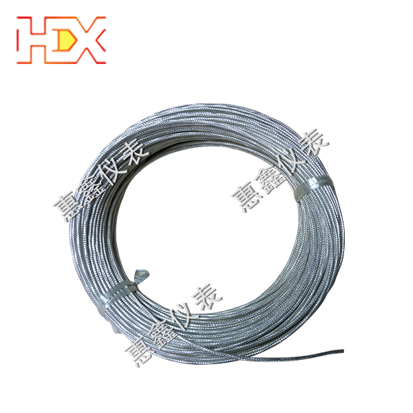 �ȵ����ö���������