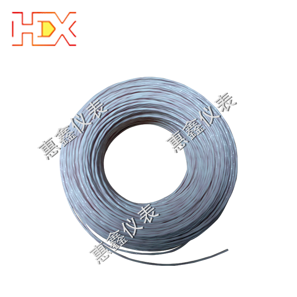 �ȵ����÷�������