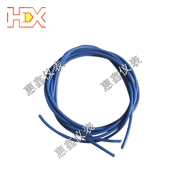 �ȵ����ù��𽺲�������