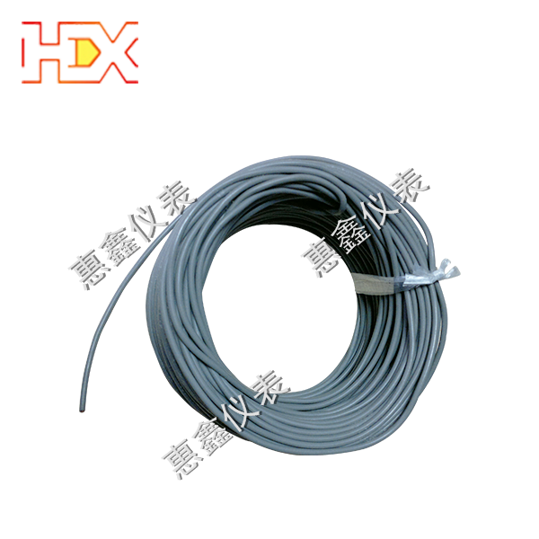 �ȵ����ù��𽺵���